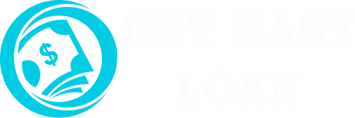 Easilon HTML Template